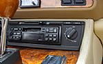 1995 XJS Thumbnail 77