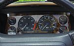 1995 XJS Thumbnail 83