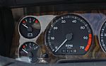 1995 XJS Thumbnail 84
