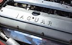 1995 XJS Thumbnail 90