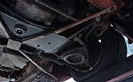 1995 XJS Thumbnail 96