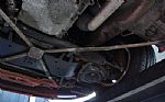 1995 XJS Thumbnail 98