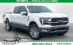 2026 F-150 Thumbnail 1
