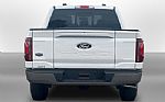 2026 F-150 Thumbnail 4