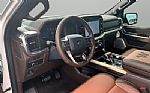 2026 F-150 Thumbnail 7