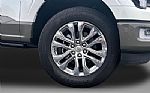 2026 F-150 Thumbnail 11