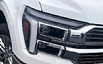 2026 F-150 Thumbnail 12