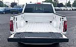 2026 F-150 Thumbnail 15