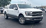 2026 F-150 Thumbnail 16