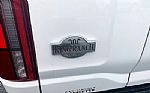 2026 F-150 Thumbnail 14