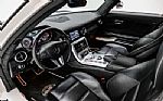 2011 SLS Amgâ® Thumbnail 2