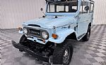 1970 FJ40 Thumbnail 3