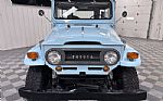 1970 FJ40 Thumbnail 4
