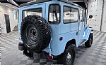 1970 FJ40 Thumbnail 8