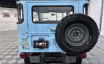 1970 FJ40 Thumbnail 9