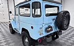 1970 FJ40 Thumbnail 10