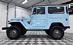 1970 FJ40 Thumbnail 11