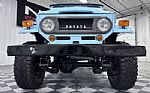 1970 FJ40 Thumbnail 14