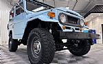 1970 FJ40 Thumbnail 15
