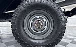 1970 FJ40 Thumbnail 16