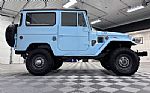 1970 FJ40 Thumbnail 17