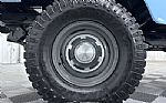 1970 FJ40 Thumbnail 18