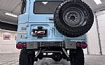 1970 FJ40 Thumbnail 20