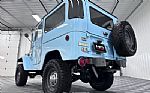 1970 FJ40 Thumbnail 21