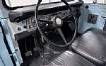 1970 FJ40 Thumbnail 23