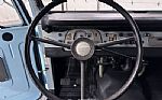 1970 FJ40 Thumbnail 25