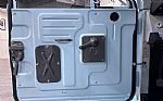 1970 FJ40 Thumbnail 29