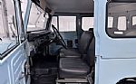 1970 FJ40 Thumbnail 30