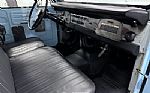 1970 FJ40 Thumbnail 31