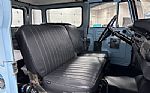 1970 FJ40 Thumbnail 32