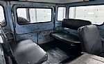 1970 FJ40 Thumbnail 35