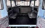 1970 FJ40 Thumbnail 36