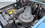 1970 FJ40 Thumbnail 37