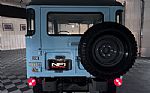 1970 FJ40 Thumbnail 41