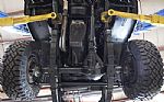 1970 FJ40 Thumbnail 43