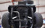 1970 FJ40 Thumbnail 45