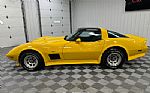 1979 Corvette Thumbnail 2