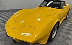 1979 Corvette Thumbnail 3
