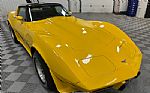 1979 Corvette Thumbnail 5