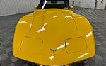 1979 Corvette Thumbnail 4
