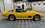 1979 Corvette Thumbnail 7