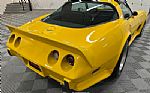 1979 Corvette Thumbnail 8