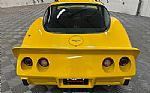 1979 Corvette Thumbnail 9