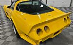 1979 Corvette Thumbnail 10