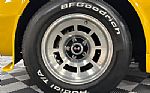 1979 Corvette Thumbnail 12