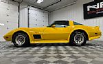 1979 Corvette Thumbnail 11